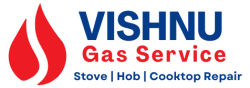 Vishnu Gas Service